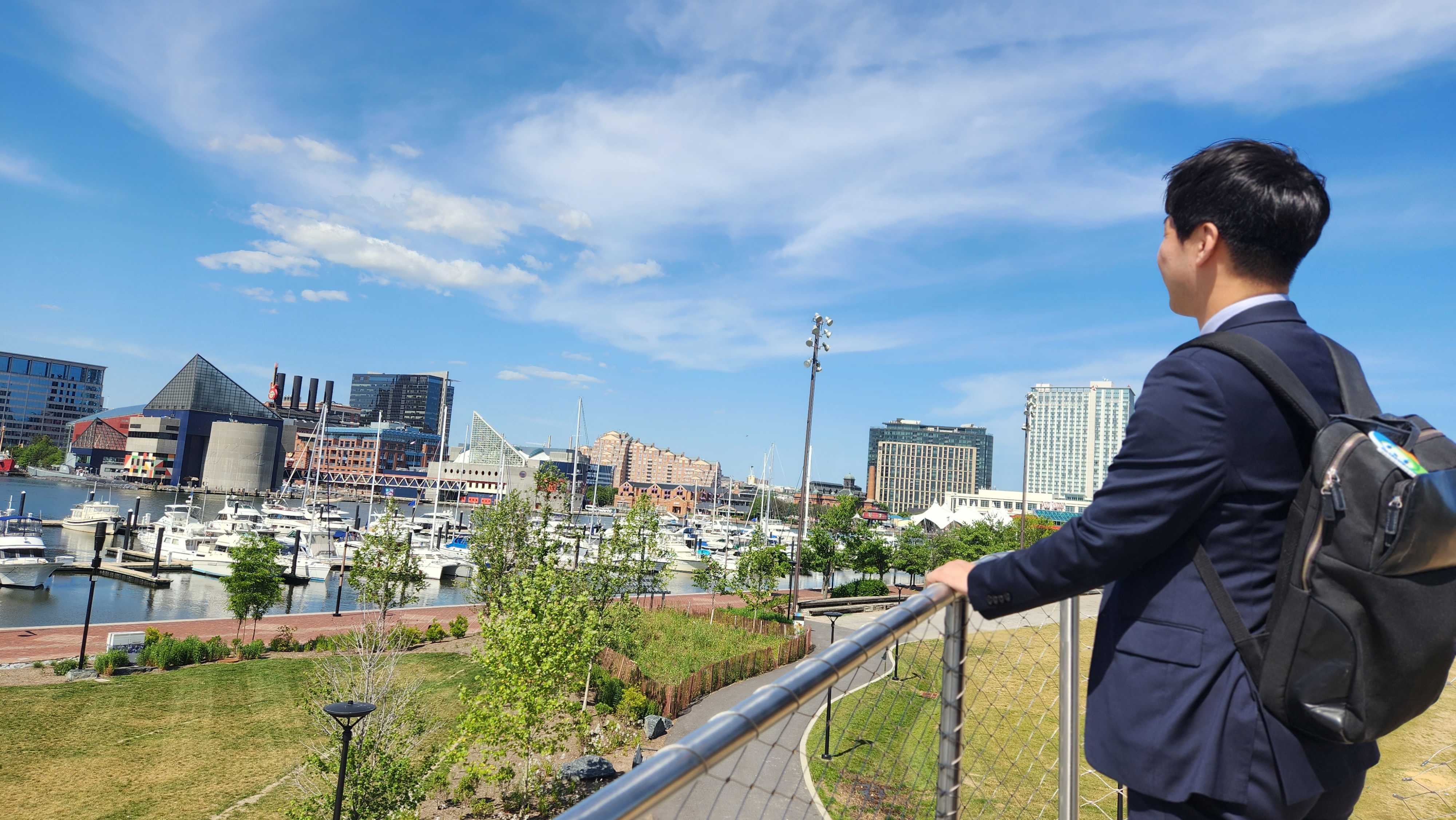 Changwon Photo Slider 44